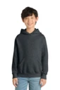 Front model photo