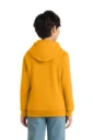 Back model photo