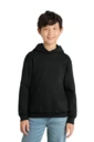 Front model photo