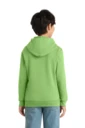 Back model photo