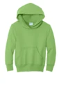 Front product photo