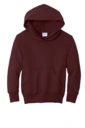 Front product photo