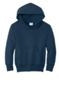 Front product photo