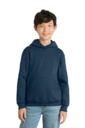 Front model photo