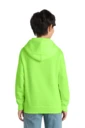 Back model photo