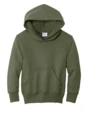Front product photo