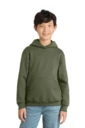 Front model photo