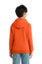 Back model photo
