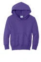 Front product photo