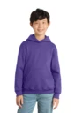 Front model photo