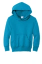 Front product photo