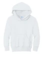 Front product photo
