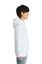 Side model photo