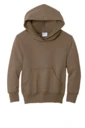 Front product photo