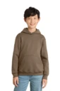 Front model photo