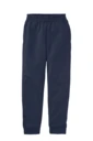 Front product photo