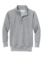Front product photo