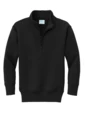 Front product photo