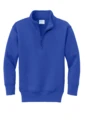 Front product photo