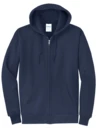 Front product photo