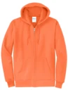 Front product photo