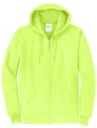 Front product photo