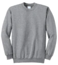 Front product photo