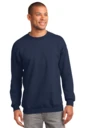 Front model photo