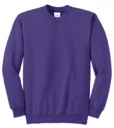 Front product photo