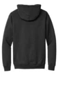 Back product photo