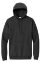 Front product photo