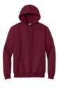 Front product photo