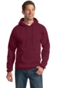 Front model photo