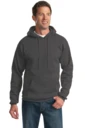 Front model photo