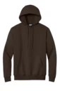 Front product photo