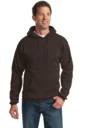 Front model photo