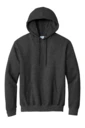 Front product photo