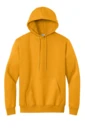 Front product photo