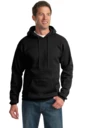 Front model photo