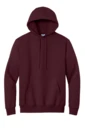 Front product photo