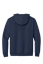 Back product photo