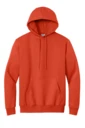 Front product photo