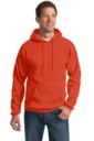 Front model photo