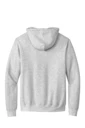 Back product photo