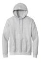 Front product photo