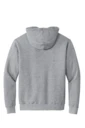 Back product photo