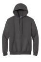 Front product photo