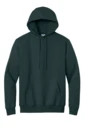 Front product photo
