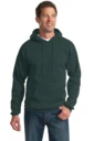 Front model photo