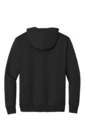 Back product photo